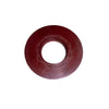 DNJ Engine Camshaft Seal - CS972