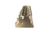 Chevy NEW CASTING Cylinder Head LS1/LS6 243/799, Year:97-04