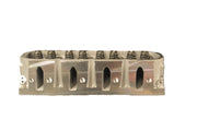 Chevy NEW CASTING Cylinder Head LS1/LS6 243/799, Year:97-04
