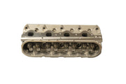 Chevy NEW CASTING Cylinder Head LS1/LS6 243/799, Year:97-04