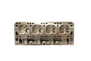 Chevy NEW CASTING Cylinder Head LS1/LS6 243/799, Year:97-04