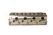 Chevy NEW Cylinder Head LS 5.3L V8 706/862 Aluminum - Year:99-07
