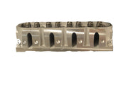 Chevy NEW Cylinder Head LS 5.3L V8 706/862 Aluminum - Year:99-07