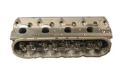 Chevy NEW Cylinder Head LS 5.3L V8 706/862 Aluminum - Year:99-07