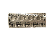 Chevy NEW Cylinder Head LS 5.3L V8 706/862 Aluminum - Year:99-07