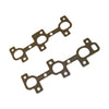 DNJ Exhaust Manifold Gasket Set - EG1105