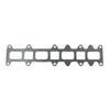 DNJ Exhaust Manifold Gasket Set - EG1176