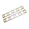 DNJ Exhaust Manifold Gasket Set - EG1183