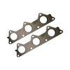 DNJ Exhaust Manifold Gasket Set - EG130