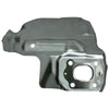 DNJ Exhaust Manifold Gasket Set - EG331