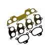 DNJ Exhaust Manifold Gasket Set - EG402