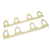 DNJ Exhaust Manifold Gasket Set - EG4205