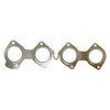 DNJ Exhaust Manifold Gasket Set - EG4287