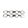 DNJ Exhaust Manifold Gasket Set - EG4308