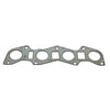 DNJ Exhaust Manifold Gasket Set - EG4500