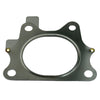 DNJ Exhaust Manifold Gasket Set - EG4528