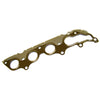 DNJ Exhaust Manifold Gasket Set - EG465