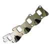 DNJ Exhaust Manifold Gasket Set - EG500