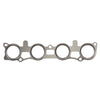 DNJ Exhaust Manifold Gasket Set - EG635