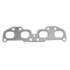 DNJ Exhaust Manifold Gasket Set - EG657