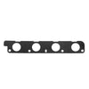 DNJ Exhaust Manifold Gasket Set - EG802
