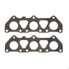 DNJ Exhaust Manifold Gasket Set - EG812