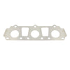 DNJ Exhaust Manifold Gasket Set - EG814