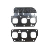 DNJ Exhaust Manifold Gasket Set - EG816