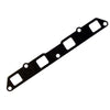 DNJ Exhaust Manifold Gasket Set - EG911