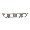 DNJ Exhaust Manifold Gasket Set - EG916