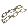 DNJ Exhaust Manifold Gasket Set - EG967