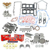 Engine Master Kit For Chry 2.7L 24V DOHC, Year:98-00