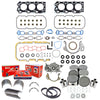 Engine Master Kit For Chry 3.2L 24V SOHC (EGW), Year:98-01