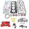 ENGINE KIT 95-05 Chry 2.0L 16V SOHC