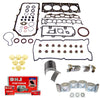 ENGINE KIT 95-99 Chry/Mits 2.0L 16V DOHC