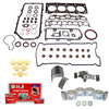 ENGINE KIT 95-99 Chry/Eagle/Mits 2.0L 16V DOHC