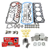 ENGINE KIT 99-05 Chry 2.0L 16V SOHC