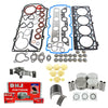 ENGINE KIT 99-05 Chry 2.0L 16V SOHC
