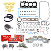 ENGINE KITS  MASTER KIT 02-07 Chry 2.4L 16V DOHC (EDZ)