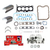 ENGINE KIT 06-09 Hyun/Kia 2.4L 16V DOHC