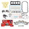 ENGINE KIT 05-08 Chry 2.4L 16V DOHC