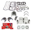 ENGINE KIT 90-95 Acura 1.8L 16V DOHC (B18A1,B18B1)