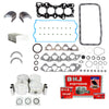 ENGINE KIT 94-00 Honda 1.6L 16V DOHC (B16A2,B16A3)
