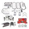 ENGINE KIT 80-83 Honda 1.5L 8V SOHC (EM1)