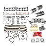 ENGINE KIT 81-86 GM 5.0L 16V OHV