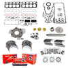 ENGINE KITS  MASTER KIT 01 GM 5.7L 16V OHC