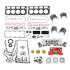 Engine Kit For GM 5.7L 16V OHC, Year:2001