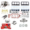 ENGINE KIT 95-97 GM 3.8L 12V OHV