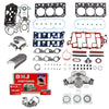 ENGINE KIT 97-05 GM 3.8L 12V OHV