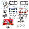 Engine Kit For GM 3.8L 12V OHV, Year:00-05